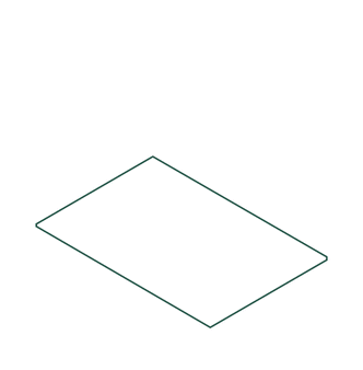 CIDBCONCEPTUALDIAGRAM-ezgif.com-crop.gif