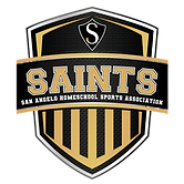 SAINTS SHIELD LOGO (1).png