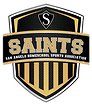 SAINTS SHIELD LOGO (1).png