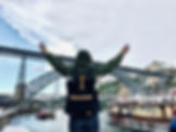 IMG_6058.jpeg