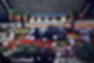 IMG_3901.jpeg