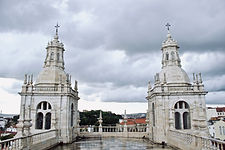 IMG_2140.jpeg