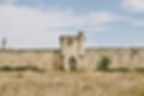 IMG_7622.jpeg