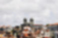 IMG_7505.jpeg