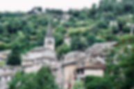 IMG_7901.jpeg