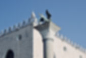 IMG_3660.jpeg