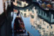 IMG_3756.jpeg