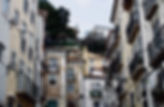 IMG_2174.jpeg