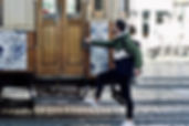 IMG_7430.jpeg