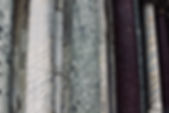 IMG_3920.jpeg