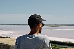 IMG_7668.jpeg