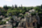 IMG_7950.jpeg