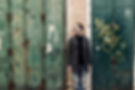 IMG_3795.jpeg