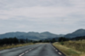 IMG_8013.jpeg