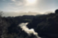 IMG_5368.jpeg