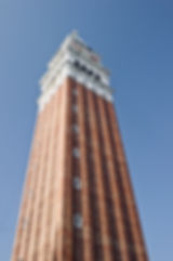 IMG_3657.jpeg