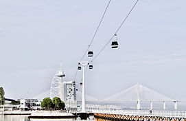 IMG_2836.jpeg