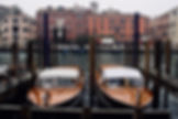 IMG_3884.jpeg