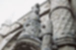 IMG_2961.jpeg