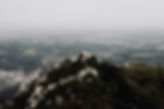 IMG_2717.jpeg