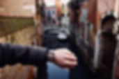 IMG_3779.jpeg