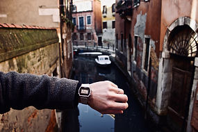 IMG_3779.jpeg