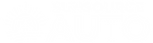 SunSource Auto Logo W Alpha.png