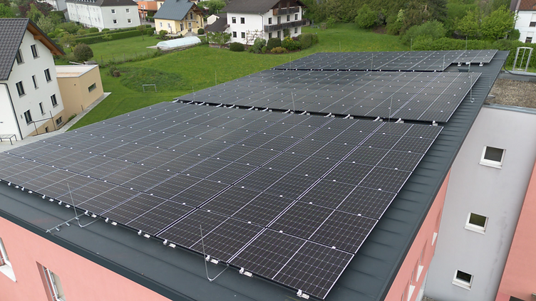 64,44 kWp Rakousko Kirchdorf.png