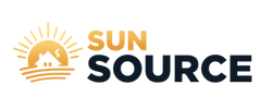 SunSource_Logo_2_B_ALP.png