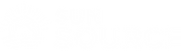 SunSource_s_Logo_2_W.png