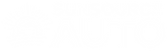 SunSource Auto Logo White Alpha nový 2.png