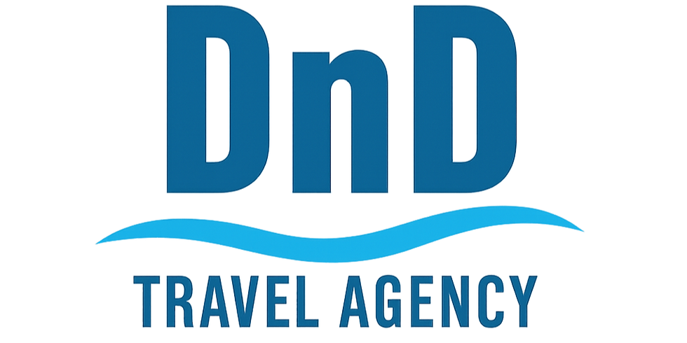New DnD logo 2_edited.png