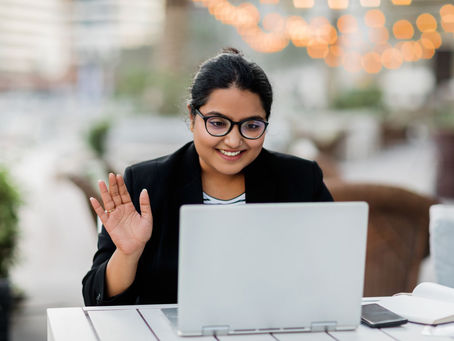 How to sell yourself as a freelancer in 2023