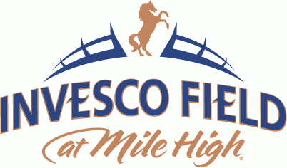 Invesco Field at Mile High