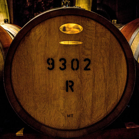 Making Your Homebrew More Alcoholic