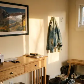 The 5-Day Denver Home Reset Challenge