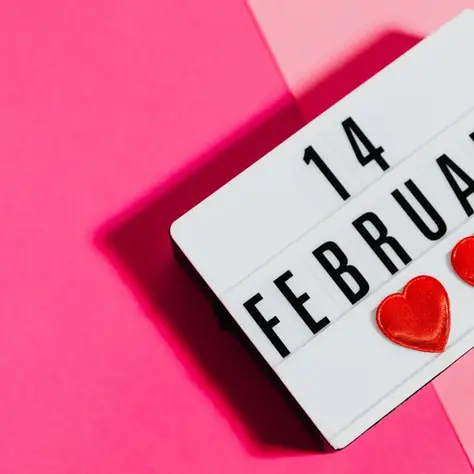 Why Organizing Fails After Valentine’s Day