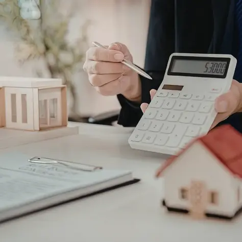 The Cost of Clutter. What Your Stuff Is Really Costing You