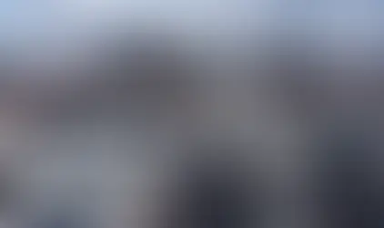 Emergency Home Organization in Denver, Colorado: Same-Day Help When You Need It Most