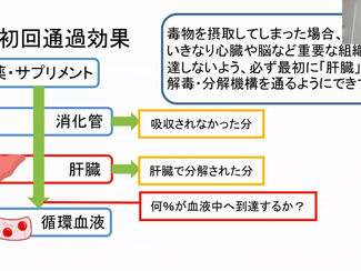 2021年6月20日女性と子供の健康のための分子栄養学アドバイザー養成講座in ZOOM会場 セミナー後報告