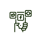 Service Icon-05.png