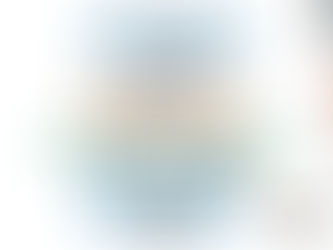2021年8月22日女性と子供の健康のための分子栄養学アドバイザー養成講座 in ZOOM会場 セミナー後報告