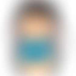 1/31 「アトピー性皮膚炎で悩む方のシェア会&座談会 in 札幌」(終了)