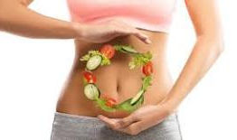 3/2 不調の原因は腸だった! これは知っておきたい腸活セミナー in 東京 セミナー後報告