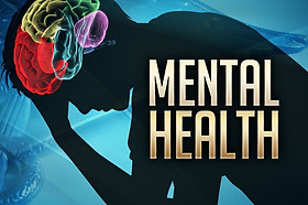 mental.jpg