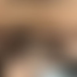 12/16 ママなら絶対知りたい子供のココロとカラダの話 セミナー後報告