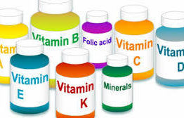 1/29 あなたのサプリメント選びは大丈夫?サプリメントは栄養?薬?セミナー後報告