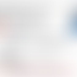 2021年5月23日初心者から学べる分子栄養学アドバイザー養成講座inZOOM会場セミナー報告