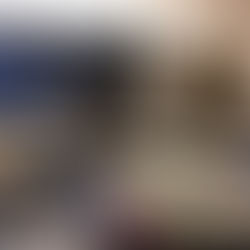 10/20・21 分子栄養学東京セミナー後報告