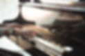 woman-playing-piano.jpeg